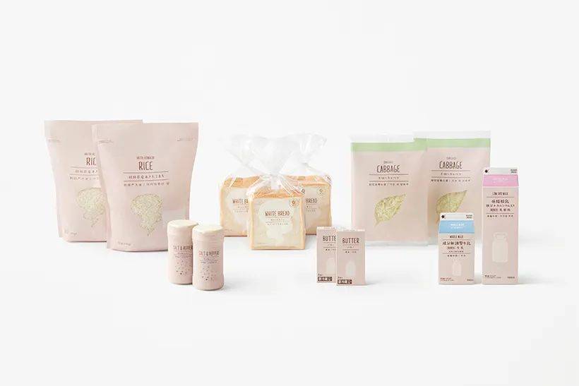 便利店存在的意义和价值,年轻人对便利店的看法