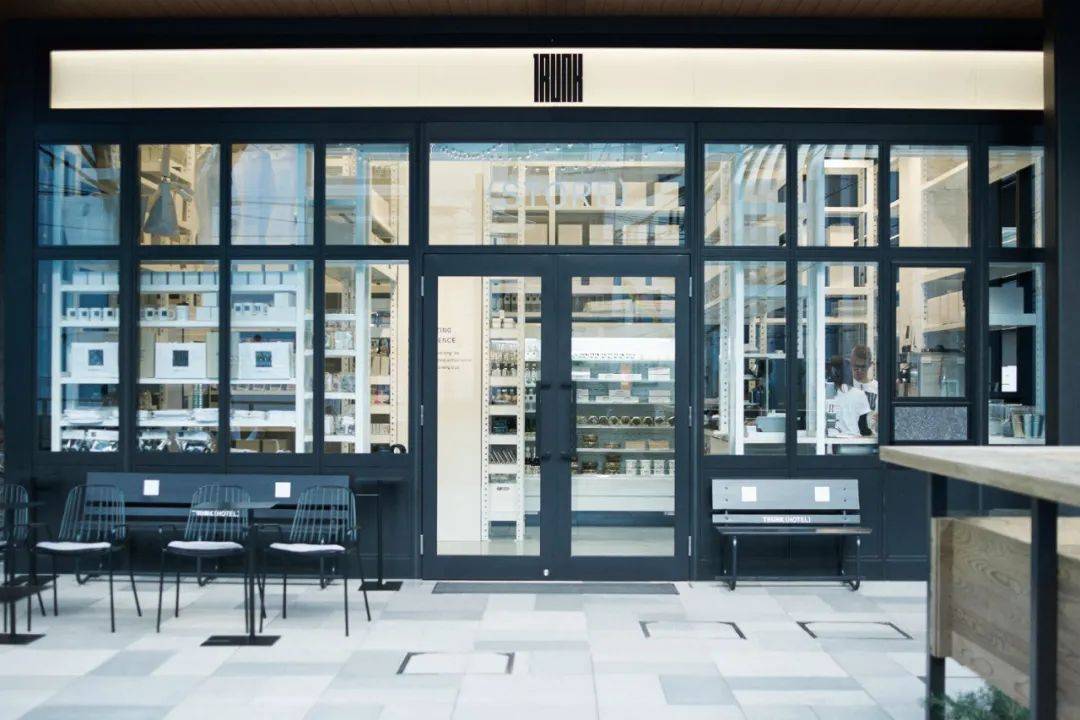 便利店存在的意义和价值,年轻人对便利店的看法