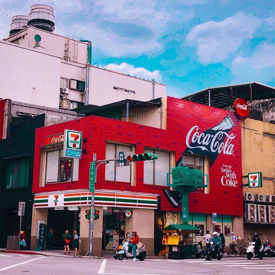 便利店存在的意义和价值,年轻人对便利店的看法