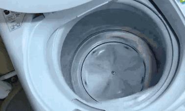 电器进水注意事项,电器进水了怎样处理最好