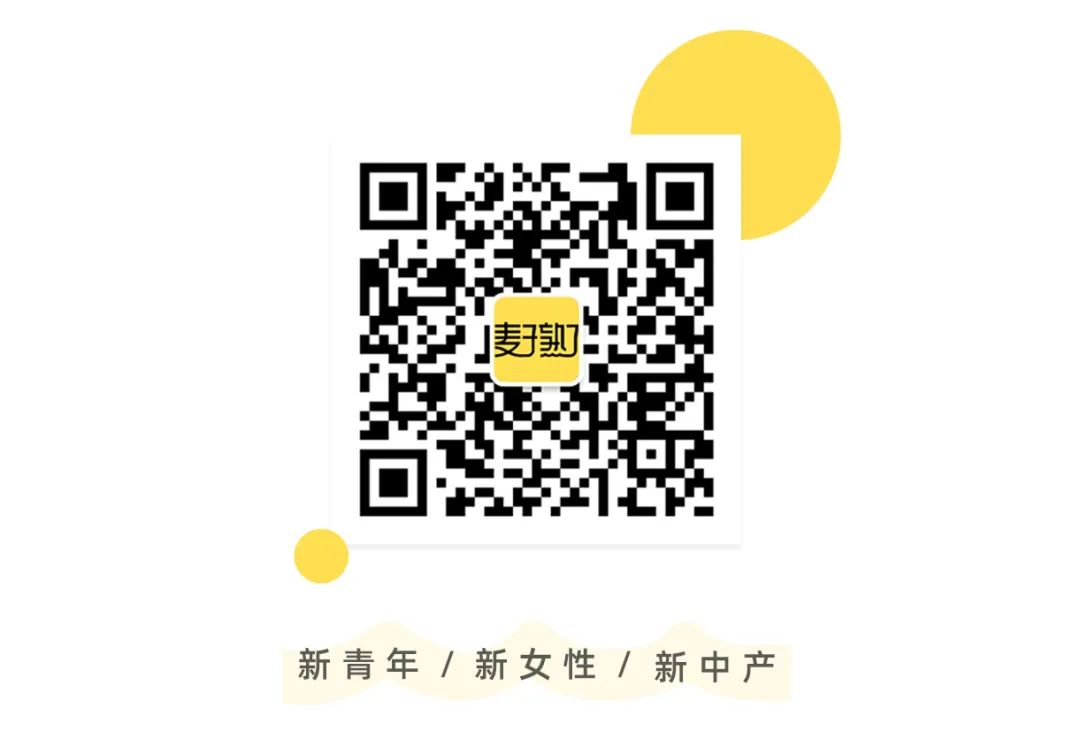 从乞丐到巨星,从乞丐到家财万贯