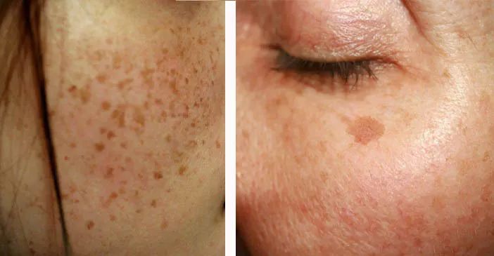 国货，你变了！这个平价“小灯泡”，白到情敌都发慌