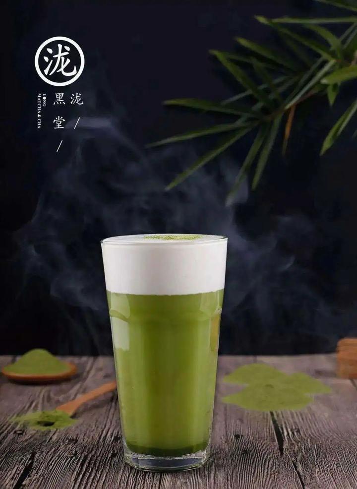 刚刚开学半个月，下沙大学城又下“重磅*弹炸**”！进圈就能9元畅吃美食，还能体验穿梭时空的任意门