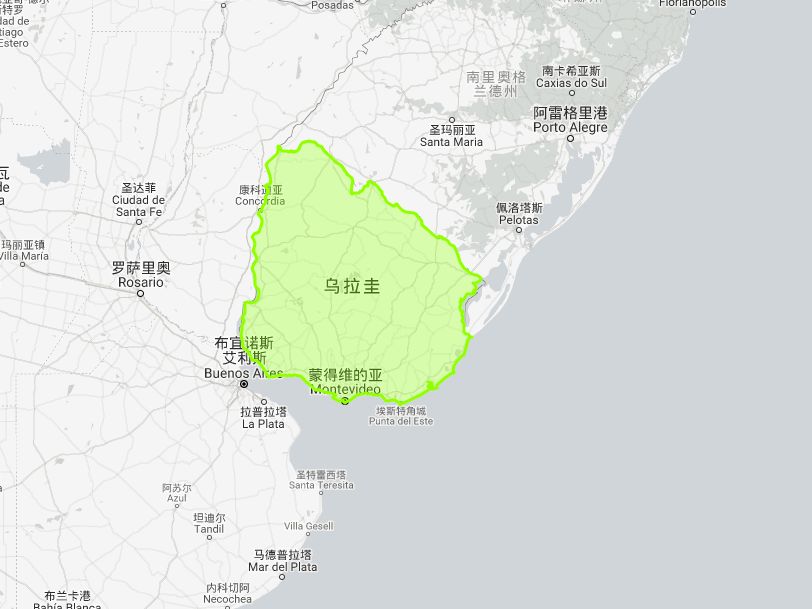 用16分讲解中国,用数据说中国强大