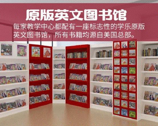 瀹夋嘲鍥介檯,瀹夋嘲鍥介檯鑻辫