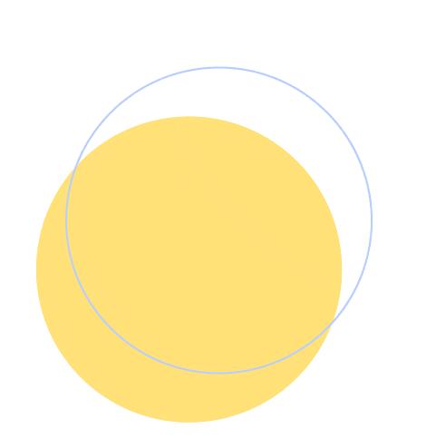 大家小文丛书,大家小文电子版