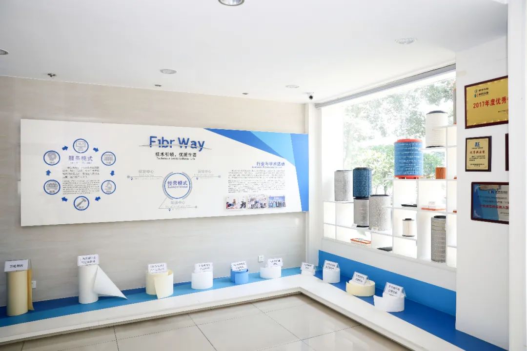 苏州市国家知识产权优势企业申报,我市18家企业获国家知识产权示范