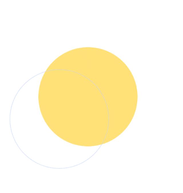 推动产业加快转型,打造生物医药产业集聚高地