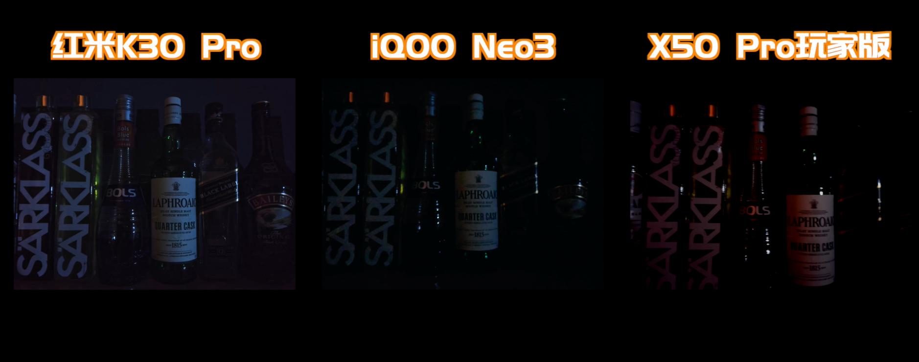 3000价位5g旗舰,oppo3000左右性价比高的手机5g