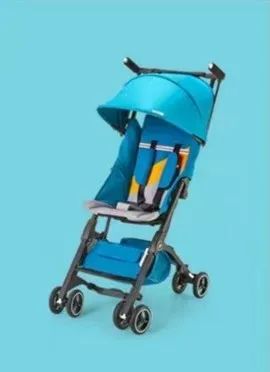 给粉丝朋友们走一波福利,发放一波粉丝福利