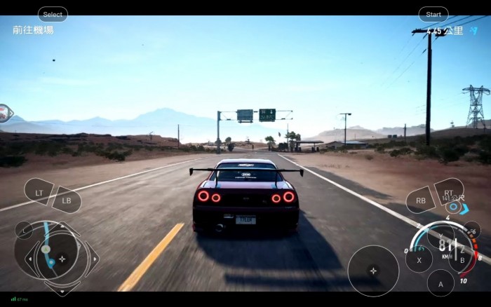 华为matebooke对比matepadpro,华为matepadpro12.6和10.8哪个好