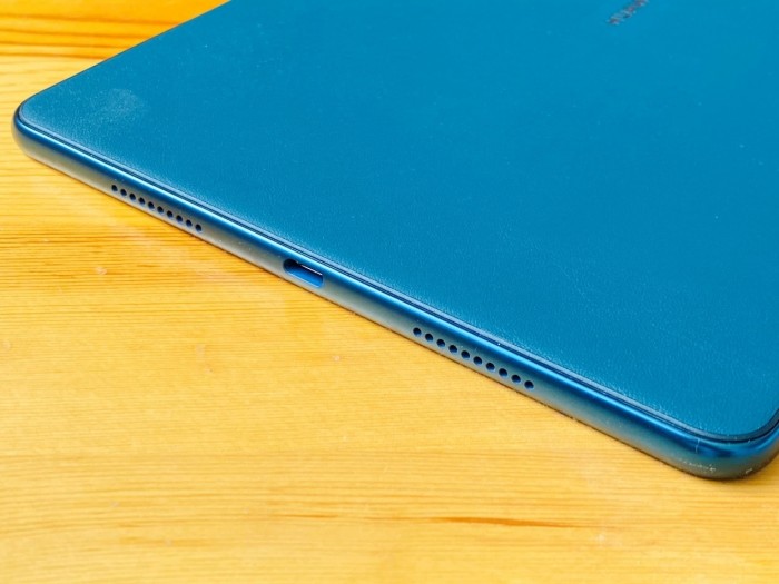 华为matebooke对比matepadpro,华为matepadpro12.6和10.8哪个好