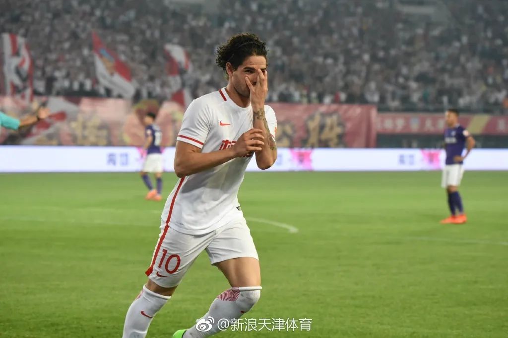 三年前的今天是几月初几,三年前的今天是多少号