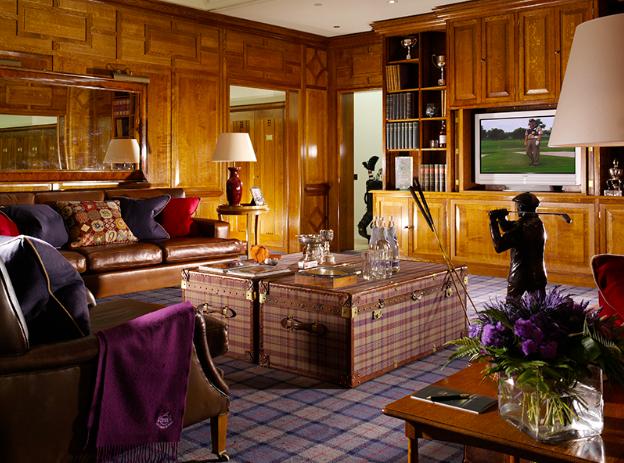 最神秘的城堡,全球十大最迷人城堡