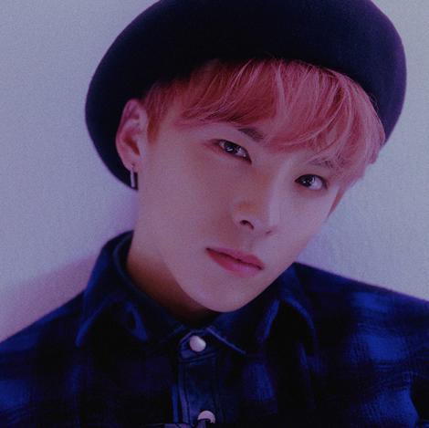 日本十大国宝级帅哥,日本2014国宝级帅哥排名