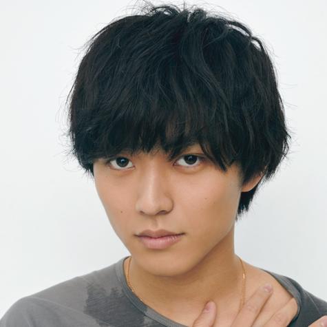 日本十大国宝级帅哥,日本2014国宝级帅哥排名