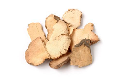 药师说药凉茶,中医谈龟苓膏