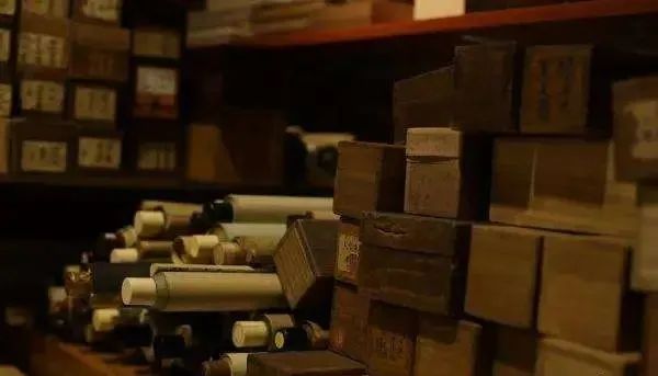 日本回流书画,日本回流的书画作品是真迹吗