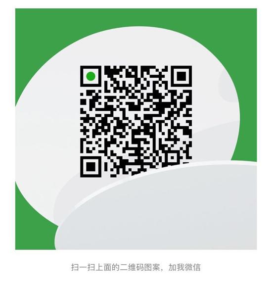 唐山旅行社跟团游泰国,唐山旅行社港澳游报价