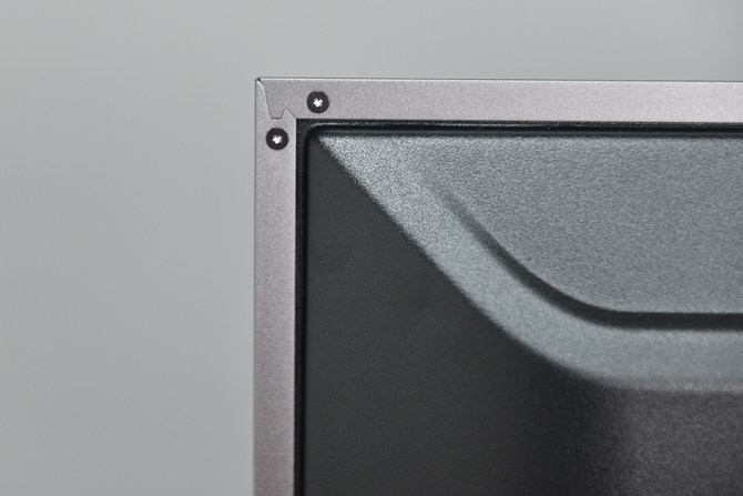 redmi智能电视x552022款,redmi智能电视x652022款