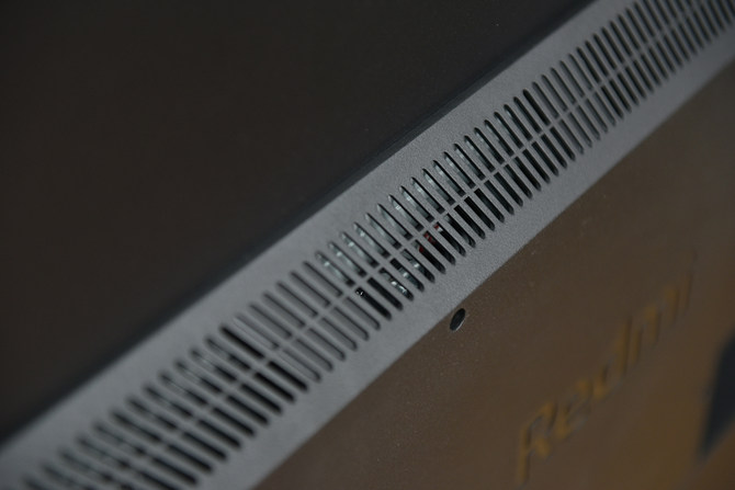 redmi智能电视x552022款,redmi智能电视x652022款