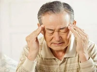 头痛牙痛肩膀疼怎么缓解,肩膀疼牙疼是什么原因