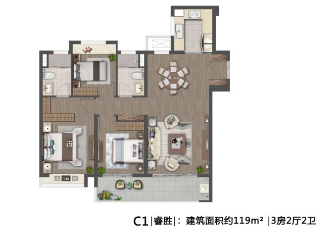 城南最新发展规划,城南项目发力