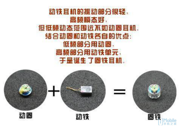 jeetairplus和beatsstudiobuds,500元jeet蓝牙耳机