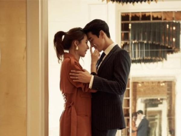 李东健离婚后现状,李东健离婚完整版