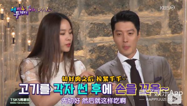 李东健离婚后现状,李东健离婚完整版