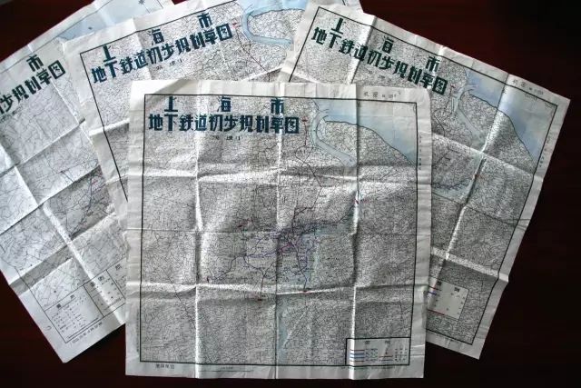 上海地铁胖头鱼号列车,上海地铁2号线西瓜线