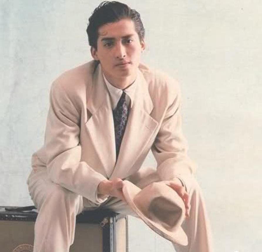 姣旂帇瀹濆己杩樻儴鐨勭敺婕斿憳,鏃ユ湰鐢锋槦鍜岀帇瀹濆己