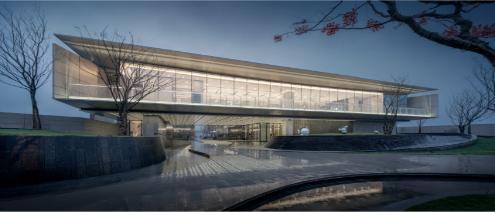 day9,day9的价目表