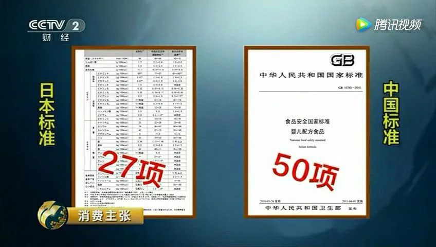 奶粉跨境电商靠谱吗,跨境电商安全吗