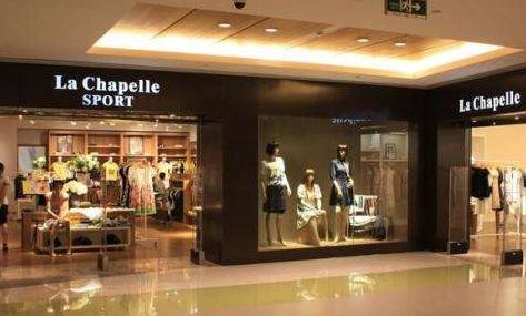 关店4500家品牌,关店2000家