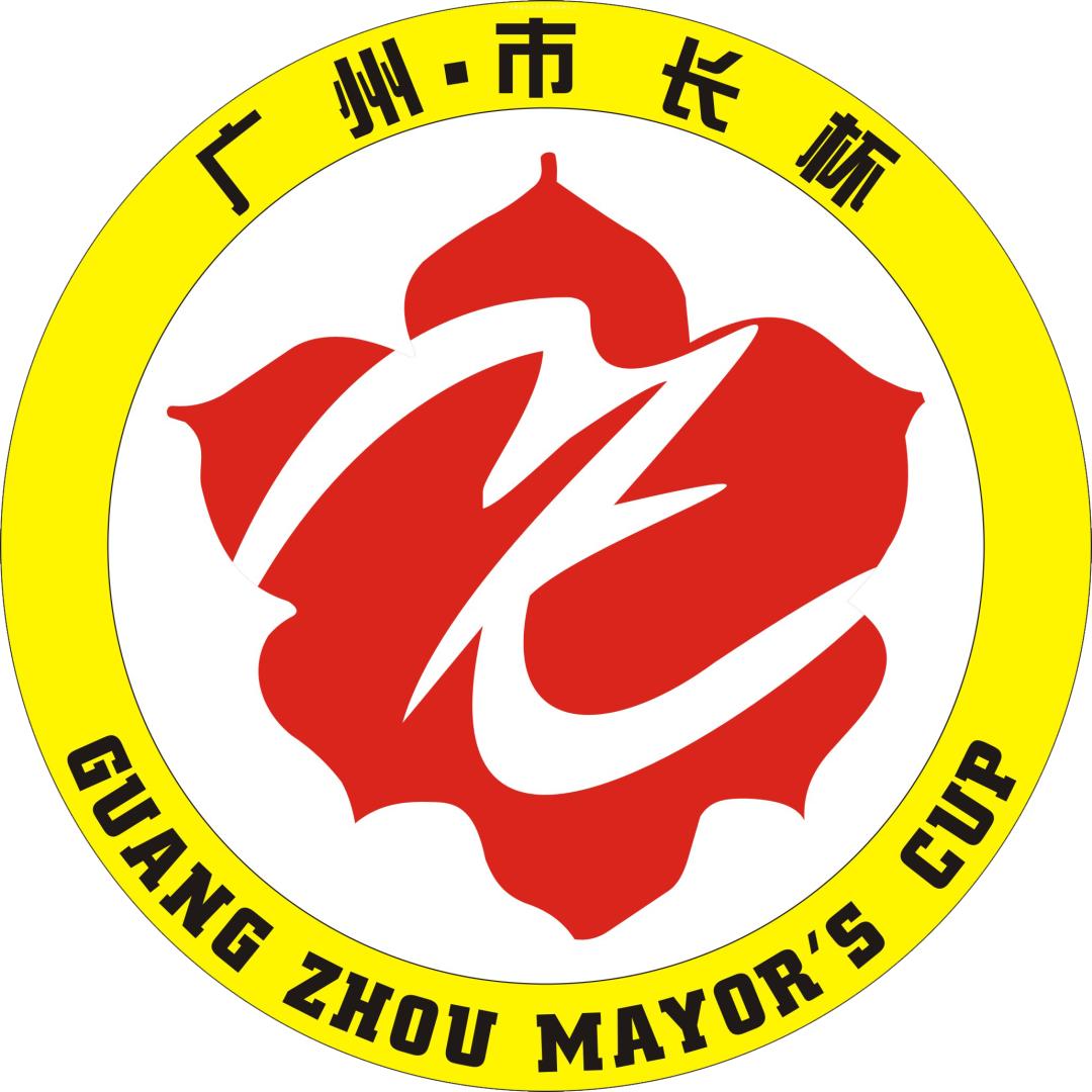 第29届市长杯足球联赛,市长杯足球集锦