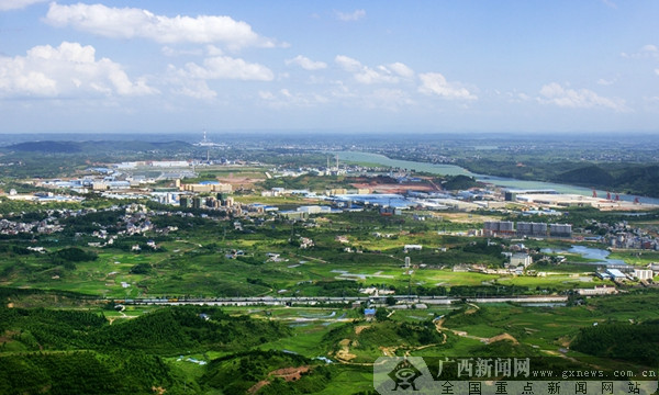 妯幙寮哄幙鐩爣鏂规,骞胯タ缁忔祹寮哄幙妯幙