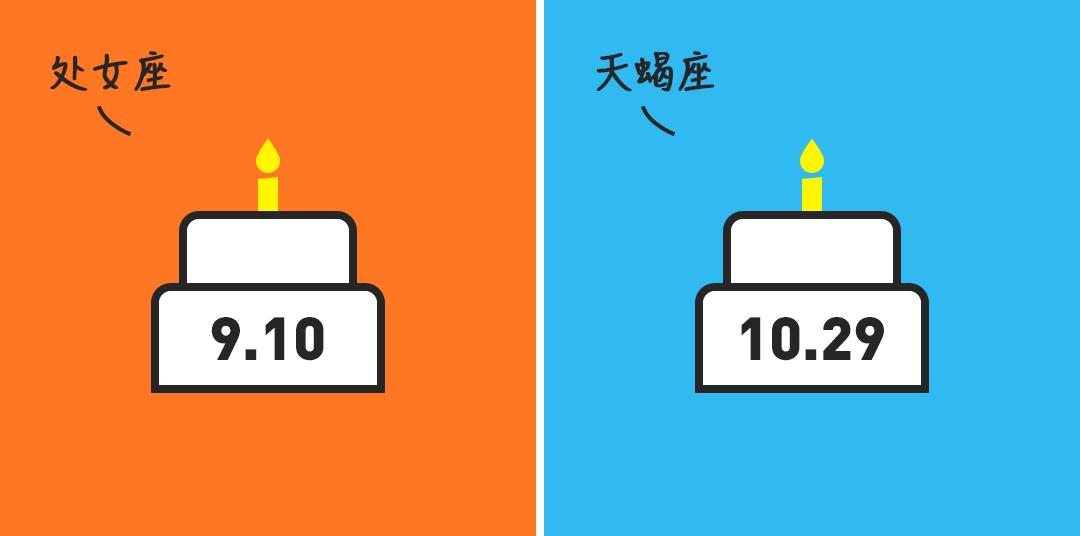 早期的马云和马化腾,马云和马化腾哪个比较早成功