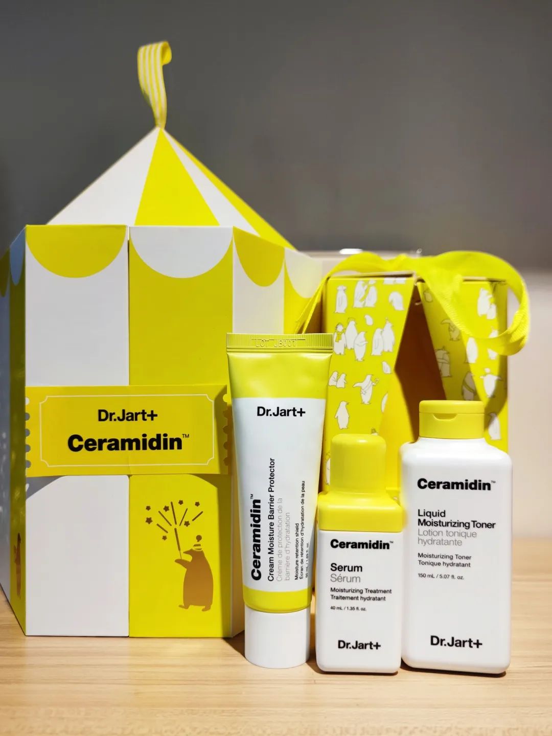 开箱最近买的新品,开箱看一下好的手机