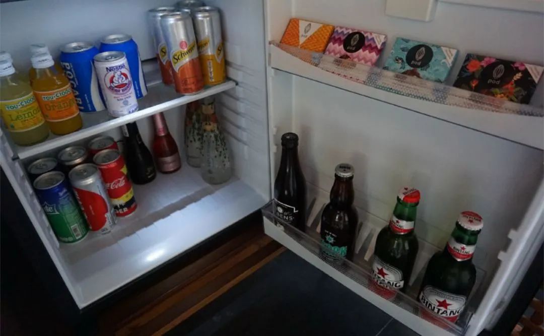 巴厘岛六善酒店套餐,巴厘岛六善预售