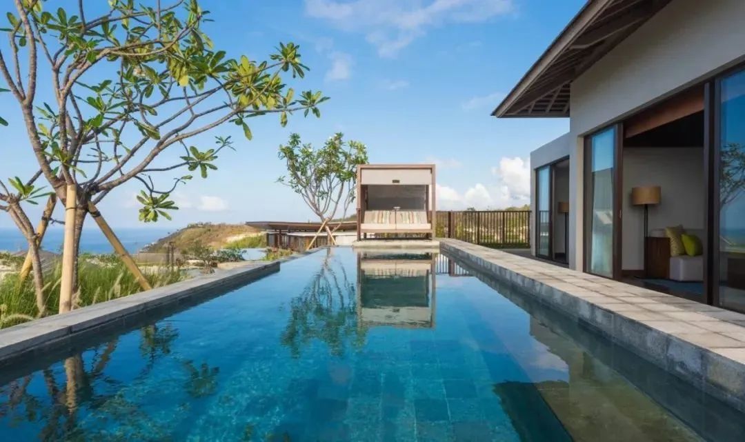 巴厘岛六善酒店套餐,巴厘岛六善预售