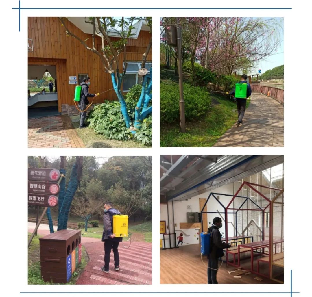 长沙六一,长沙六一儿童节带小朋友去哪里玩