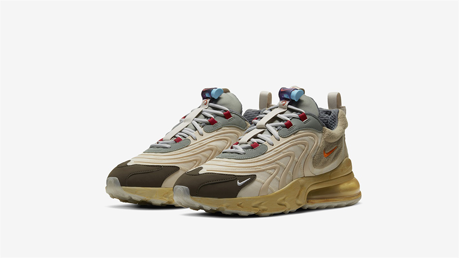 今日消费资讯：苏秘推出全新奇迹护理肌底精华露、河南首家GAP在郑州首创奥特莱斯开业