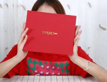 颈椎磁疗法,颈椎正骨咔咔响原声