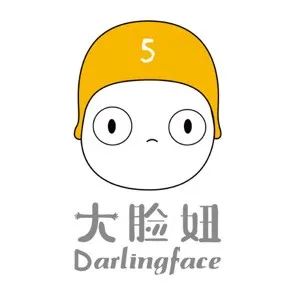 这个周末你又在玩什么手机游戏,这个周末你有什么新的体验