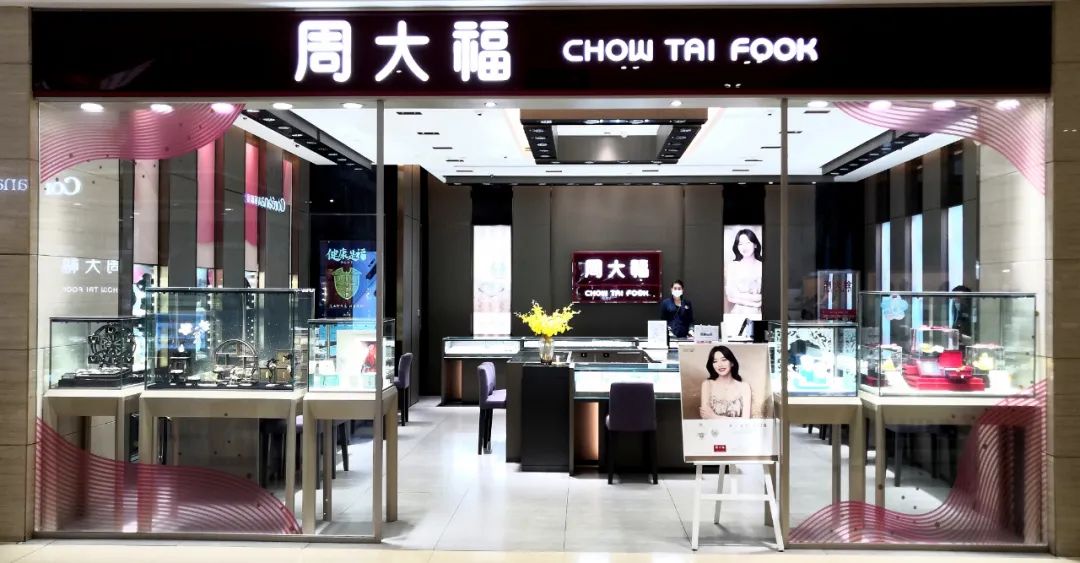 预测哈尔滨夏季最高气温,哈尔滨升温至27度