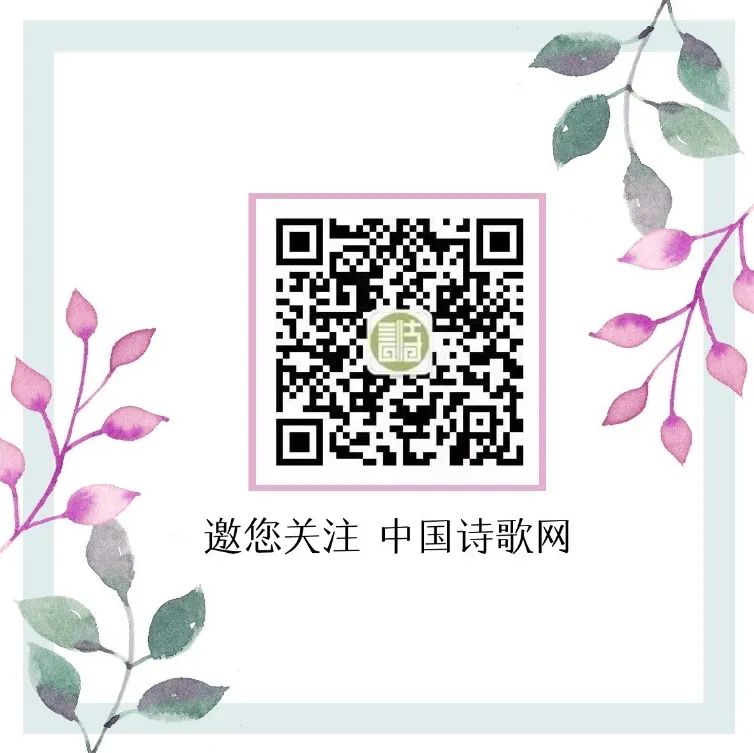 泰戈尔醒来后发现我们仍是相爱的,泰戈尔梦到我们