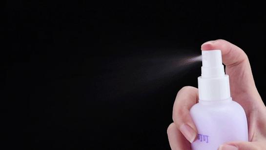 儿童驱蚊小神器,驱蚊神器防蚊又能止痒