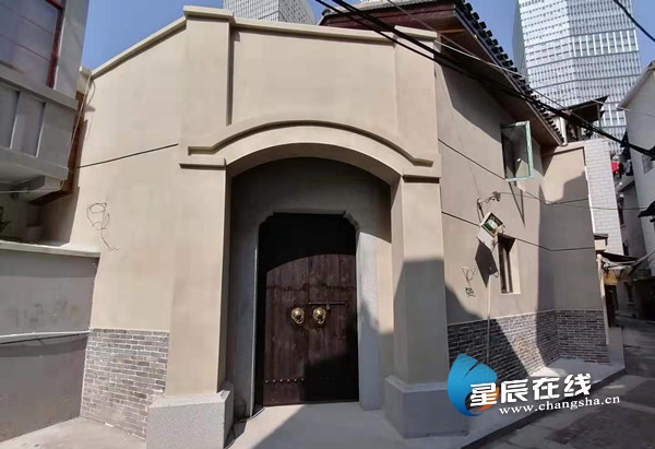 国企唱红歌,国企大合唱