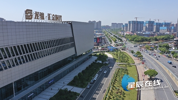 国企唱红歌,国企大合唱